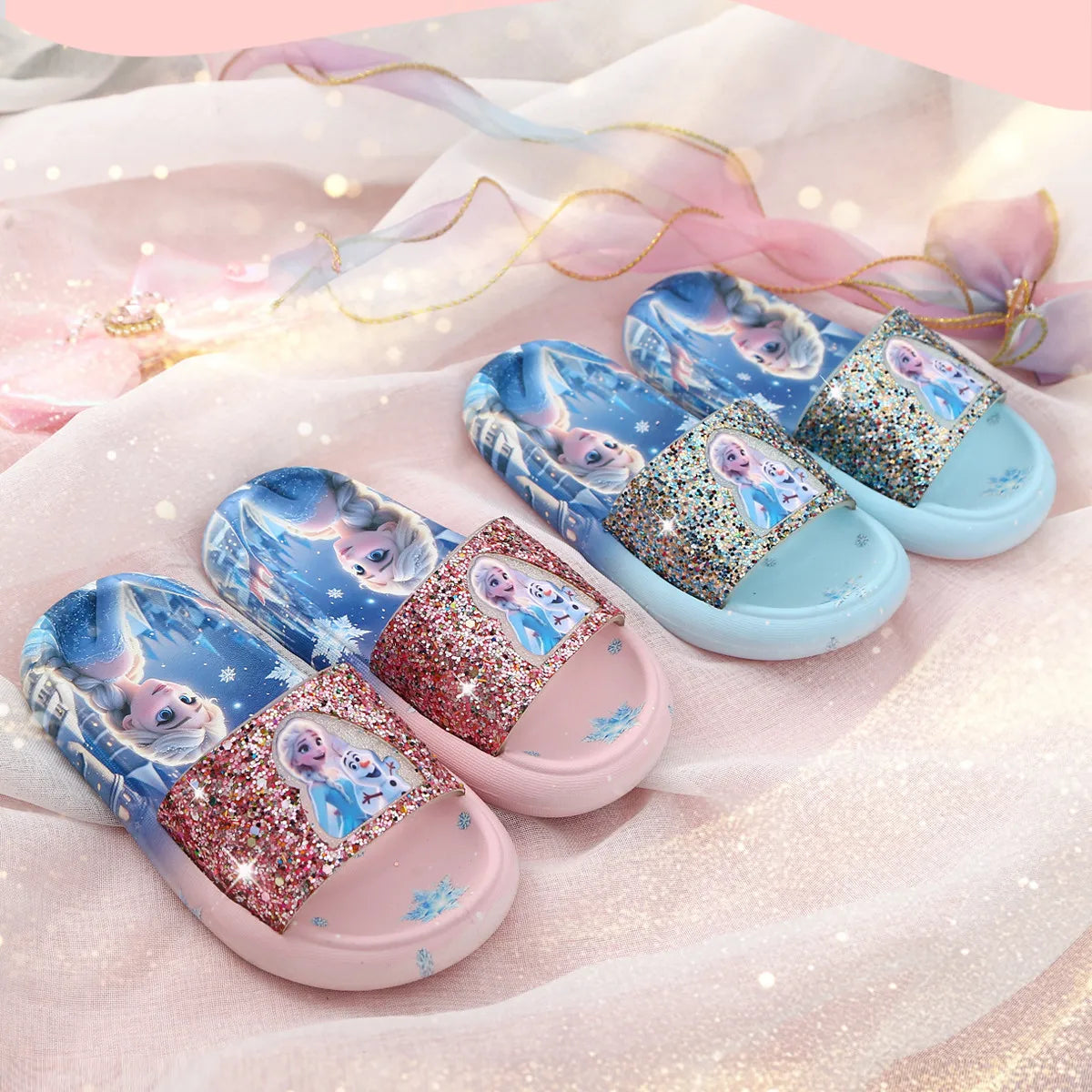 Linha Comfort