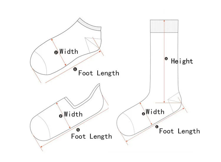 3Pairs/set Kids Socks For Girls Princess Lace White Pink Children's Sock Cotton Soft Teenagers Socks Summer Spring Autumn 1-15Y
